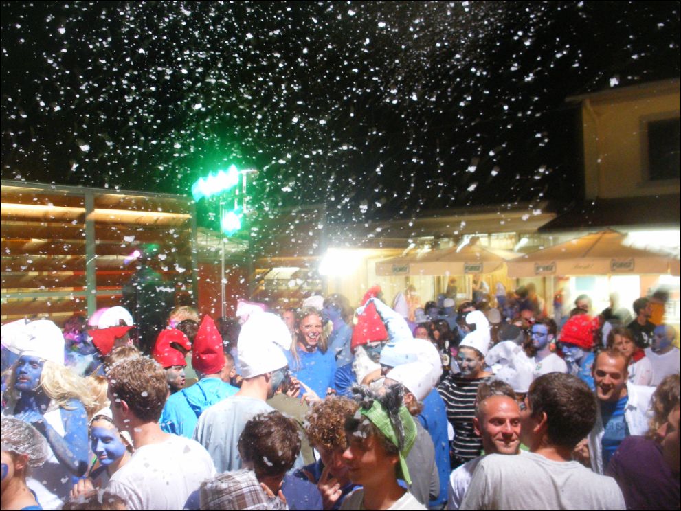 burla 2009-puffi-festa-23